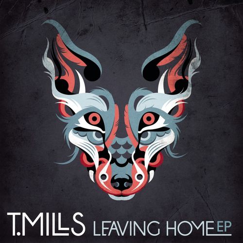 T Mills