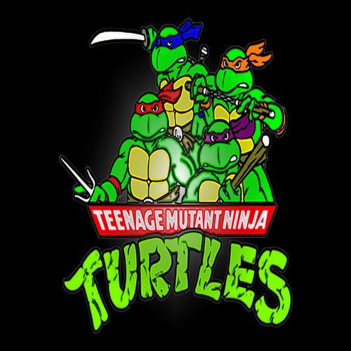 Tmnt