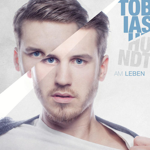 Tobias Hundt