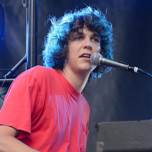 Tobias Jesso Jr.