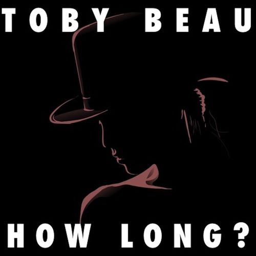Toby Beau