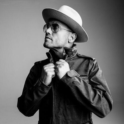Tobymac