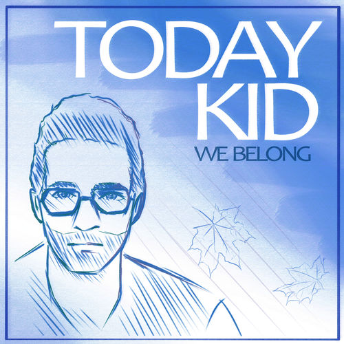 Today Kid