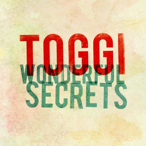 Toggi
