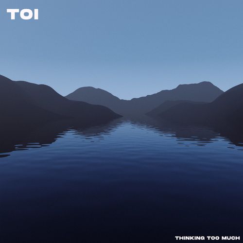 Toi