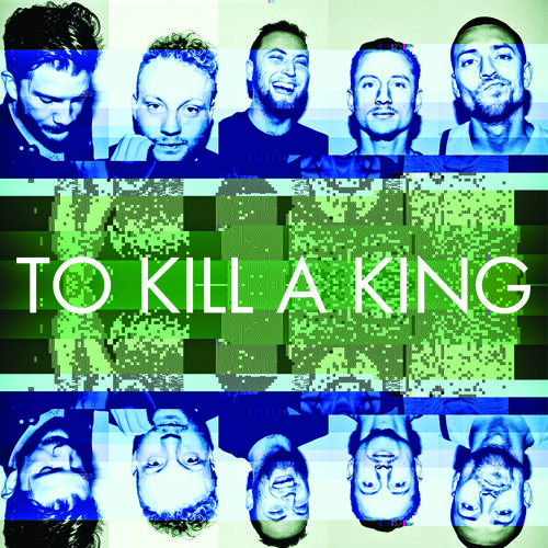 To Kill A King