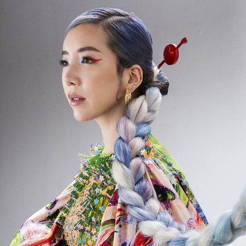 TOKiMONSTA