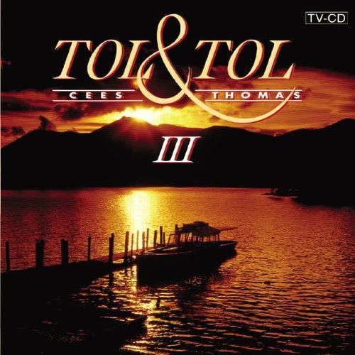 Tol And Tol