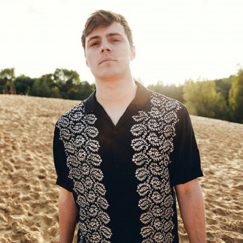 Tom & The Tides