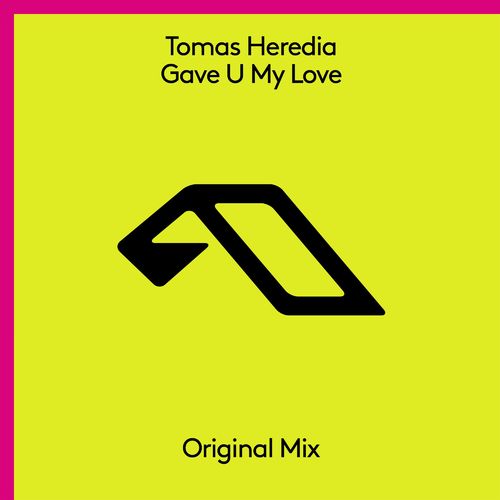 tomas heredia