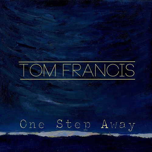 Tom Francis