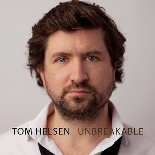 Tom Helsen