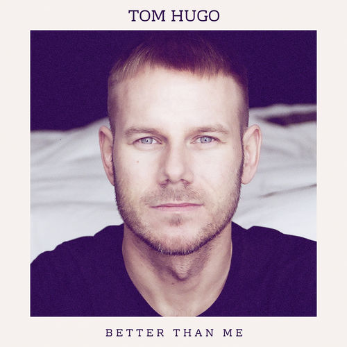 Tom Hugo