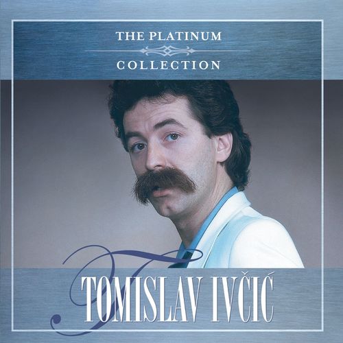 Tomislav Ivcic