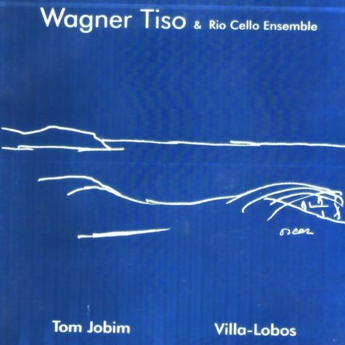 Tom Jobim