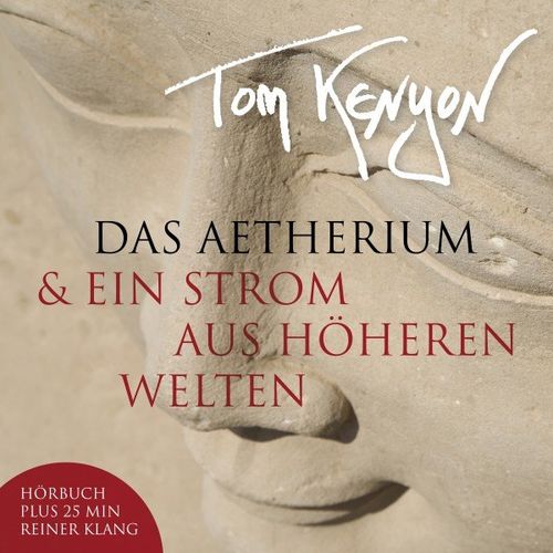 Tom Kenyon