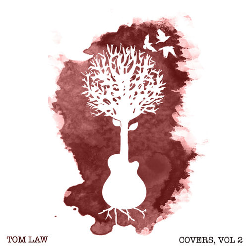Tom Law