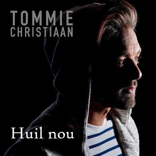 Tommie Christiaan