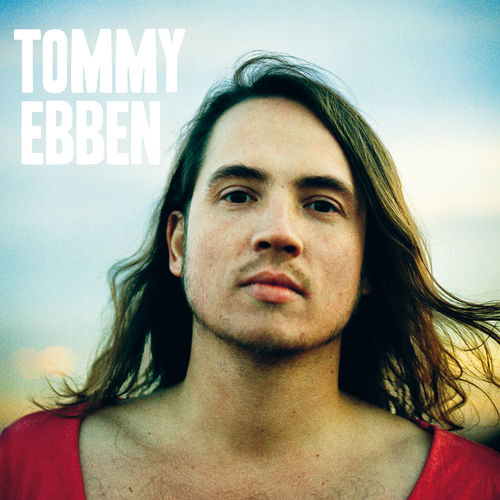 Tommy Ebben
