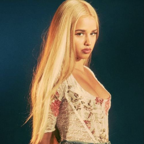 Tommy Genesis