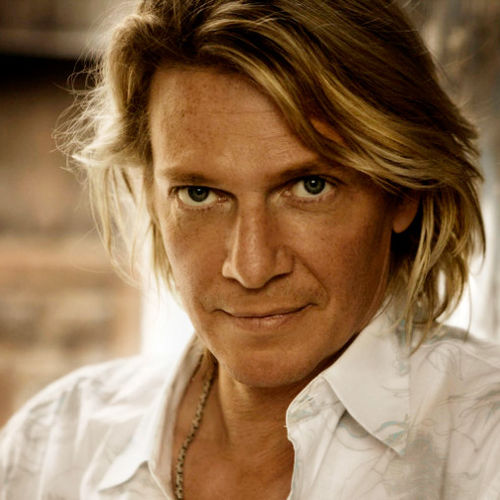 Tommy Nilsson