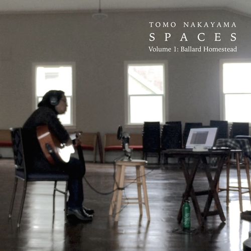 Tomo Nakayama