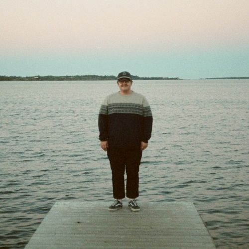 Tomppabeats