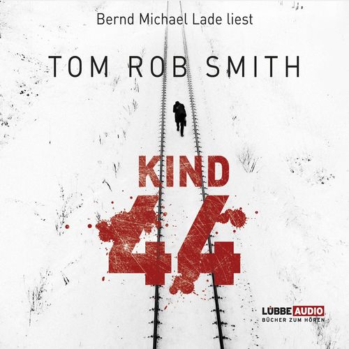 Tom Smith