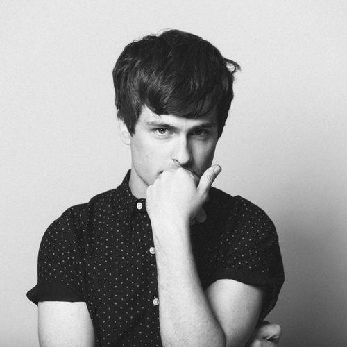 Tom Speight