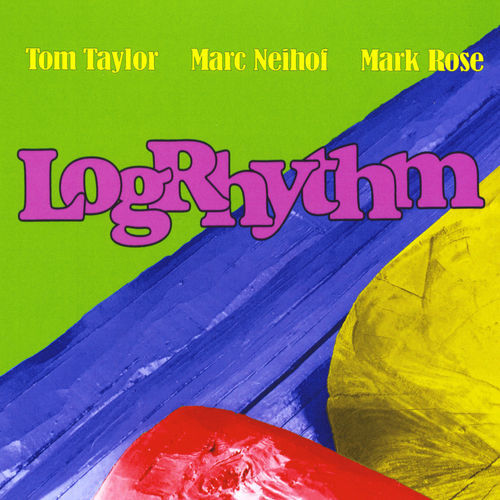 Tom Taylor