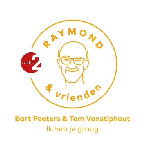 Tom Vanstiphout