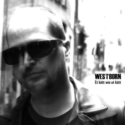 Tom Westborn