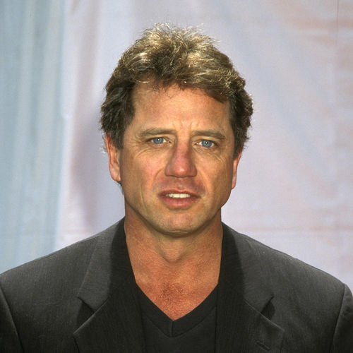 tom wopat