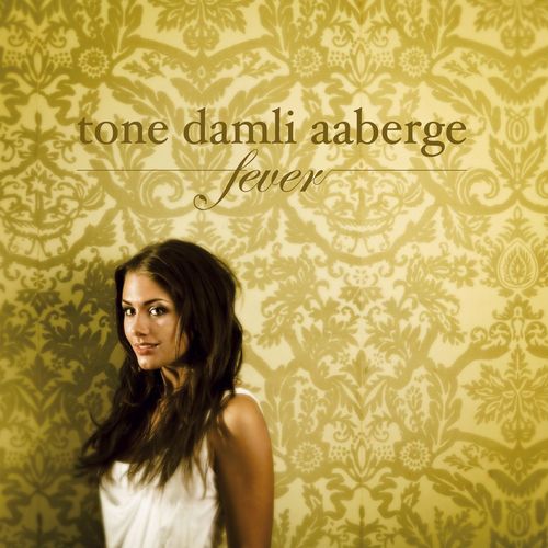 Tone Damli Aaberge
