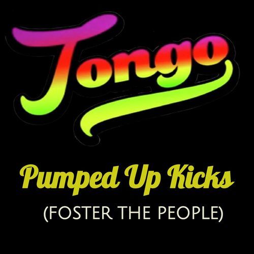Tongo