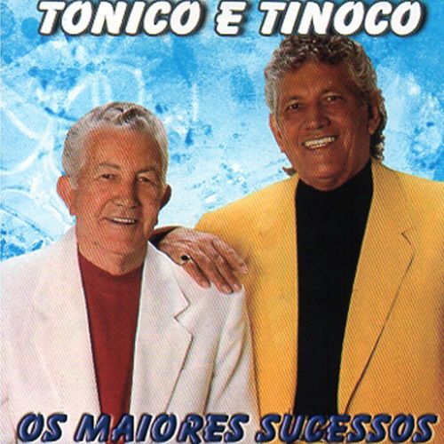 Tonico e Tinoco