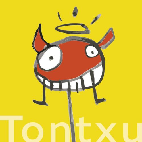 Tontxu