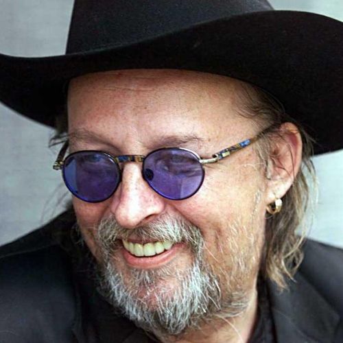 Topi Sorsakoski