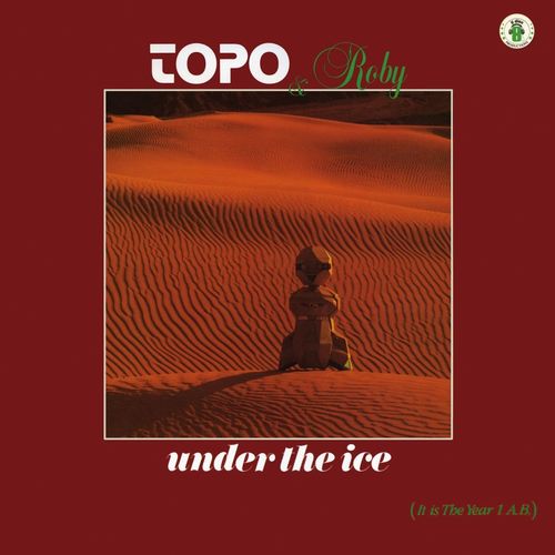 Topo