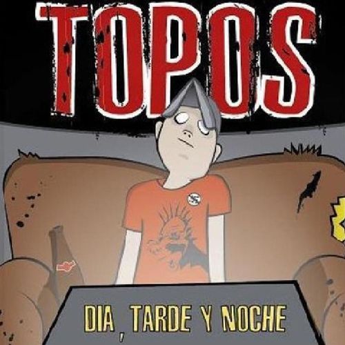 Topos