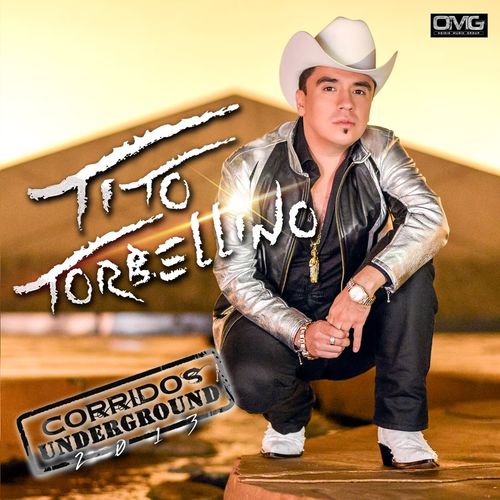 Torbellino