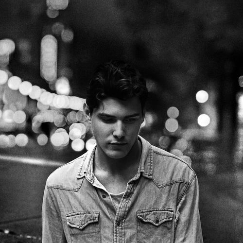 Tor Miller