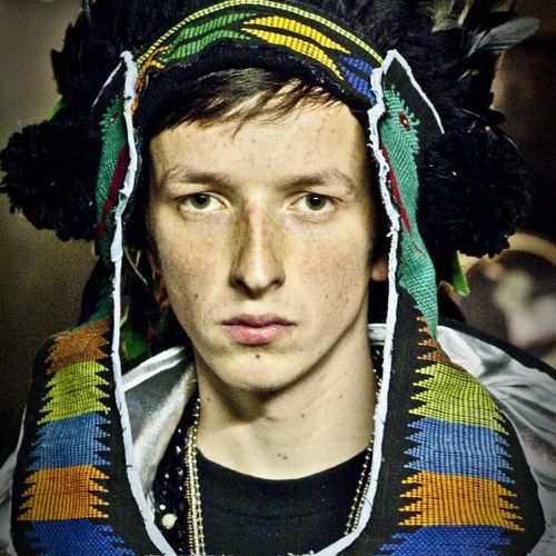 Totally Enormous Extinct Dinosaurs