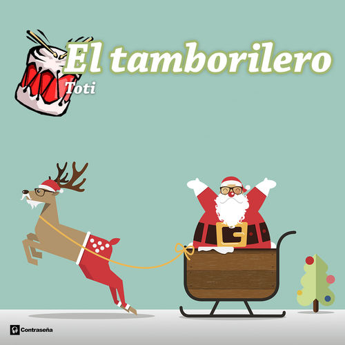 TOti