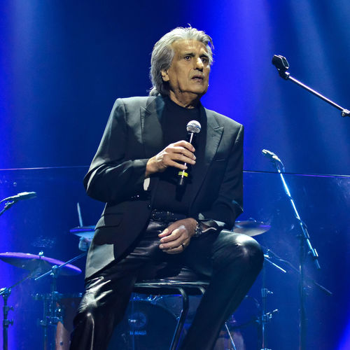 Toto Cotugno