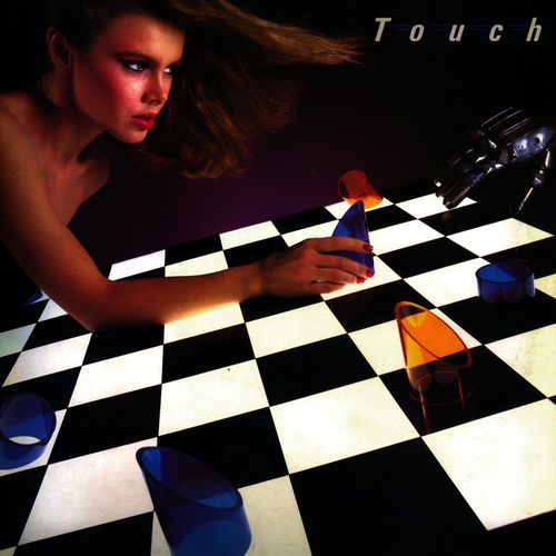 Touch
