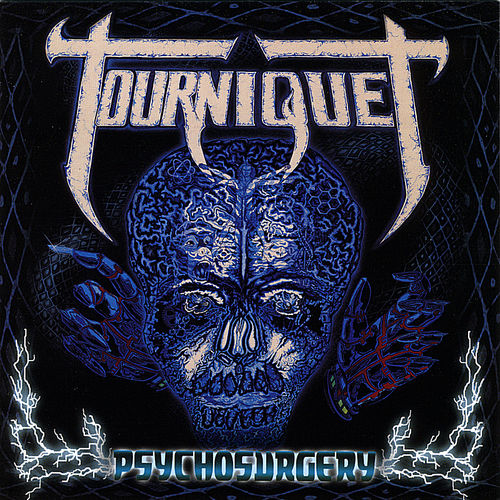 Tourniquet
