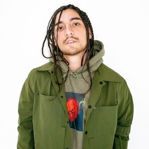 Towkio