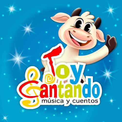 Toy