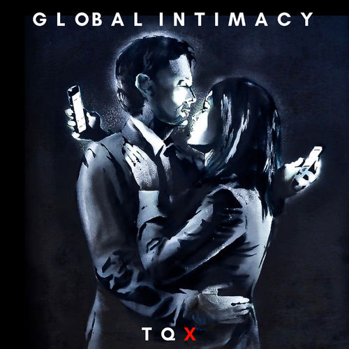 TQX